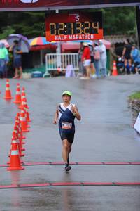 BIB: 1324, 1173
                            <button type="button" onclick="openModal(5727398)" class="btn btn-primary btn-sm float-right btn-popup" data-toggle="modal" data-target=".modal-high-quality">
                        <i class="fas fa-shopping-cart"></i> Add to Cart
                    </button>
                                            <button type="button" onclick="isThisMe(5727398, true)" class="btn btn-success btn-sm float-right btn-popup btn-isme hidden" data-toggle="tooltip" data-placement="bottom" title="นี่คือรูปของคุณใช่ไหม คลิกที่นี่เพื่อเอาเข้าอัลบั้ม">
                        <i class="fas fa-plus"></i> Add to album
                    </button>
                    <button type="button" onclick="isThisMe(5727398, false)" class="btn btn-warning btn-sm float-right btn-popup btn-isnotme hidden">
                        <i class="fas fa-ban"></i> Remove from album
                    </button>